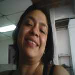 Foto de perfil de yuliana en Margarita
