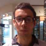 Foto de perfil de sergio en Almoradí