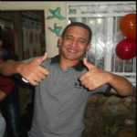 edwin de Maracaibo