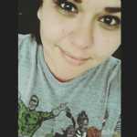 Foto de perfil de lizsi en Zapopan