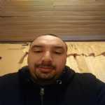 Foto de perfil de miguel en Llanquihue