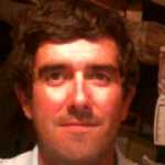 Foto de perfil de javi en Aranda de Duero