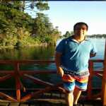Foto de perfil de ignacio en Chonchi