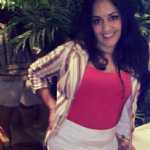 patricia de Asunción