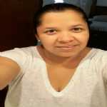 Foto de perfil de claudia vazquez en Ciudad Victoria