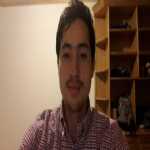 Foto de perfil de carlos en Vigo