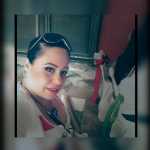 Foto de perfil de isabel en Maturín