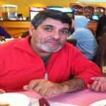 Foto de perfil de jose en San Bernardo