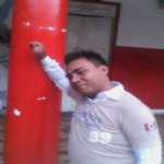 Foto de perfil de jose rodriguez en Coro