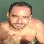 Foto de perfil de jonathan en Cabudare