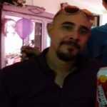 Foto de perfil de jorge en Santiago de Querétaro