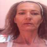 fabiana de Montevideo