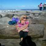 Foto de perfil de raynera en Mar del Plata