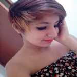 Foto de perfil de monse en Durango