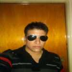 Foto de perfil de eduardo en San Juan