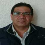 Foto de perfil de maldonado en Ixtapaluca