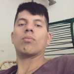Foto de perfil de Fermin Alomso en Villavicencio