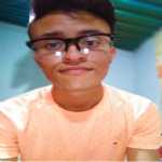 adrian flores de Maracay