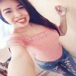 Foto de perfil de estrella i. en Ciudad Apodaca