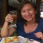 buscando mujeres solteras en arequipa