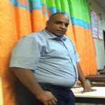 Foto de perfil de joel ediel leon en Bachaquero