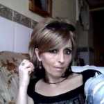 gina de Huelva