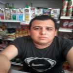 Foto de perfil de hombre en Mérida