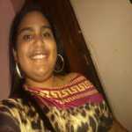 Foto de perfil de rebeca en Ciudad Guayana