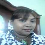 Foto de perfil de milagros en Puerto Rico