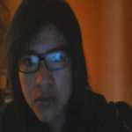 Foto de perfil de anjaly en Tacna