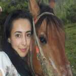 Foto de perfil de dina en Ibagué