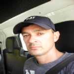 Foto de perfil de Julian Rugeles en Bucaramanga