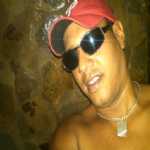 Foto de perfil de roberts en Higuerote