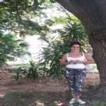 Foto de perfil de yudith en Havana