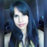 Foto de perfil de maria en Ciudad Guayana