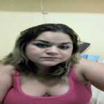 Foto de perfil de azucena en Tuxtla Gutiérrez