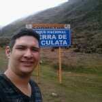 Foto de perfil de cesar en San Cristóbal