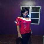 Foto de perfil de dani en Maturín