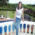 giovanna de Manizales