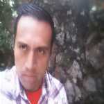 omar de Naucalpan de Juárez