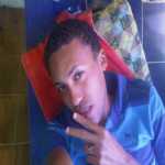 Foto de perfil de degni en Caja Seca