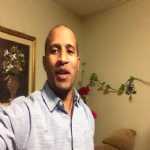 Foto de perfil de j131ose en Ponce