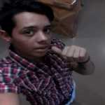 Foto de perfil de camilo en Ciudad Ojeda