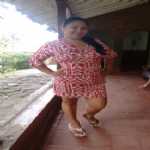 Foto de perfil de gisela en Bucaramanga