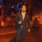 Foto de perfil de edrei en Chilpancingo de los Bravo