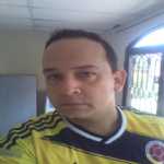 Foto de perfil de diberi en Neiva