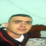 Foto de perfil de jhan guerrero en Barinas