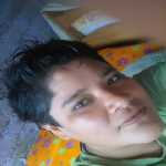 naty de Ate