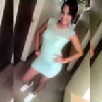 lisset de Guatire