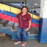 sugeidis de Ciudad Guayana
